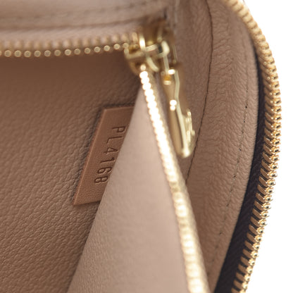 Louis Vuitton Monogram Nice BB 7 of 7