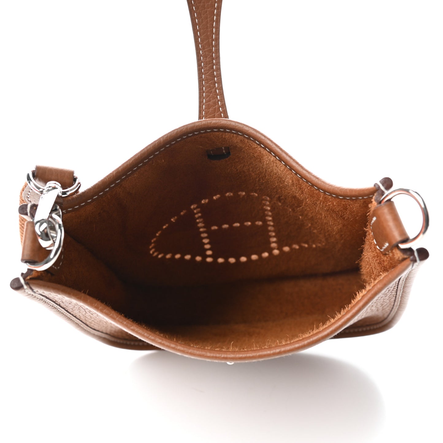 Taurillon Clemence Evelyne TPM Gold