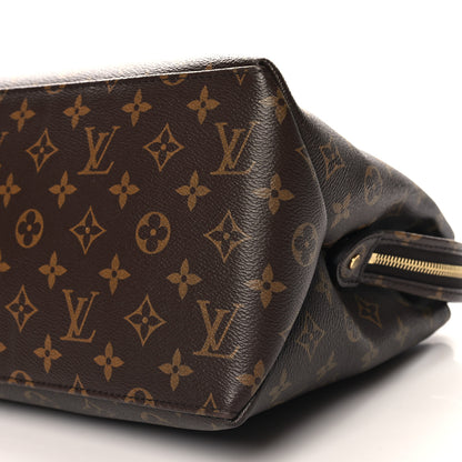 Louis Vuitton Monogram Grand Palais 11 of 11