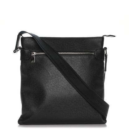 Louis Vuitton Taiga Sasha Ardoise 1 of 18