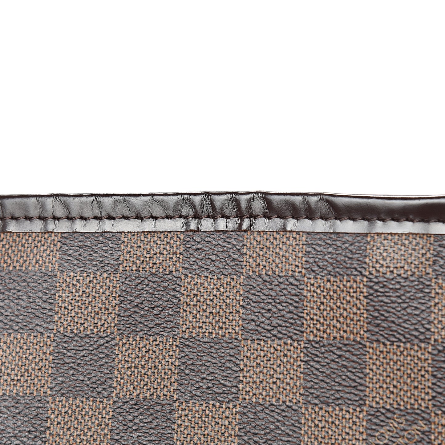 Damier Ebene Delightful PM