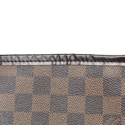 Louis Vuitton Damier Ebene Delightful PM 10 of 12