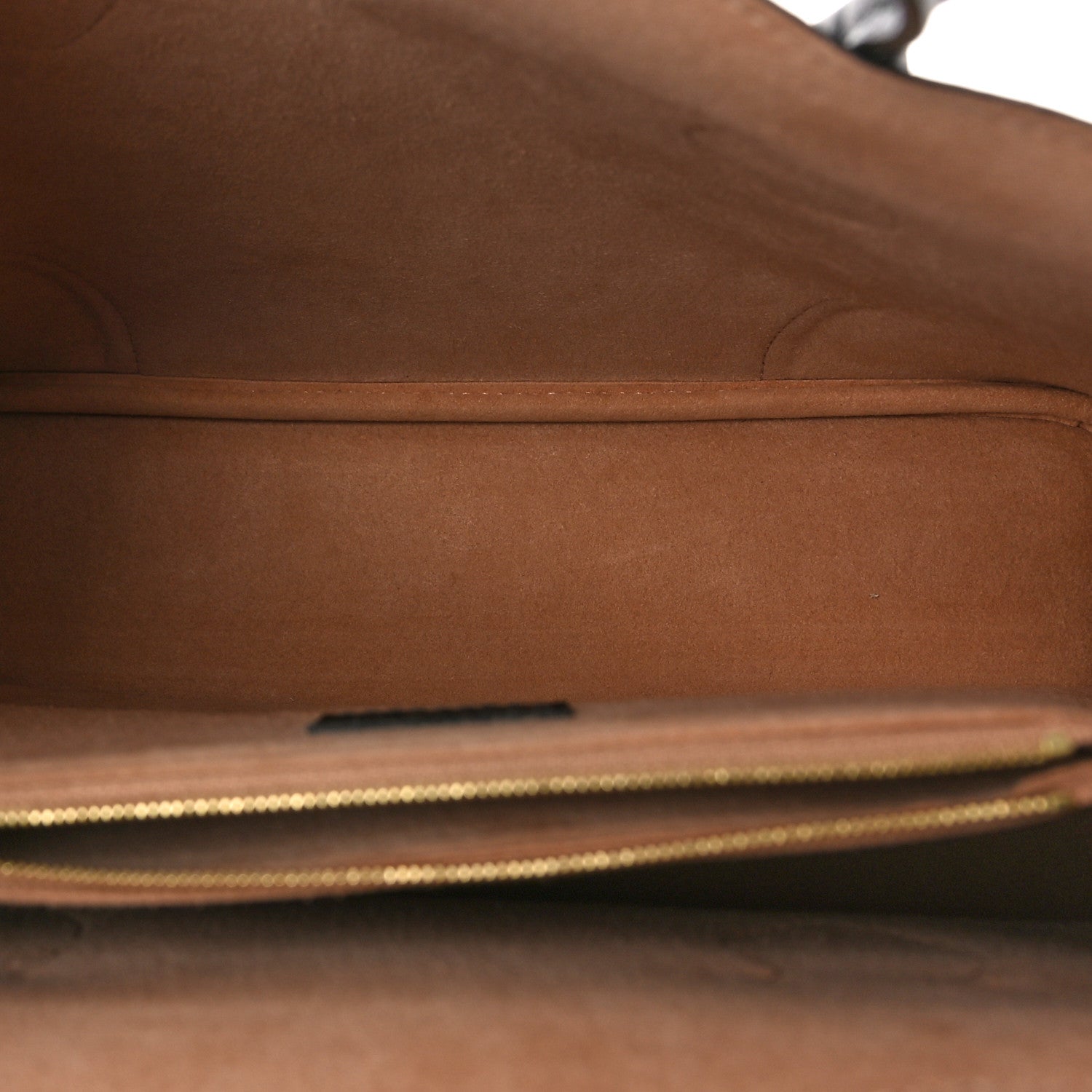 Louis Vuitton Monogram Flandrin Black 5 of 8
