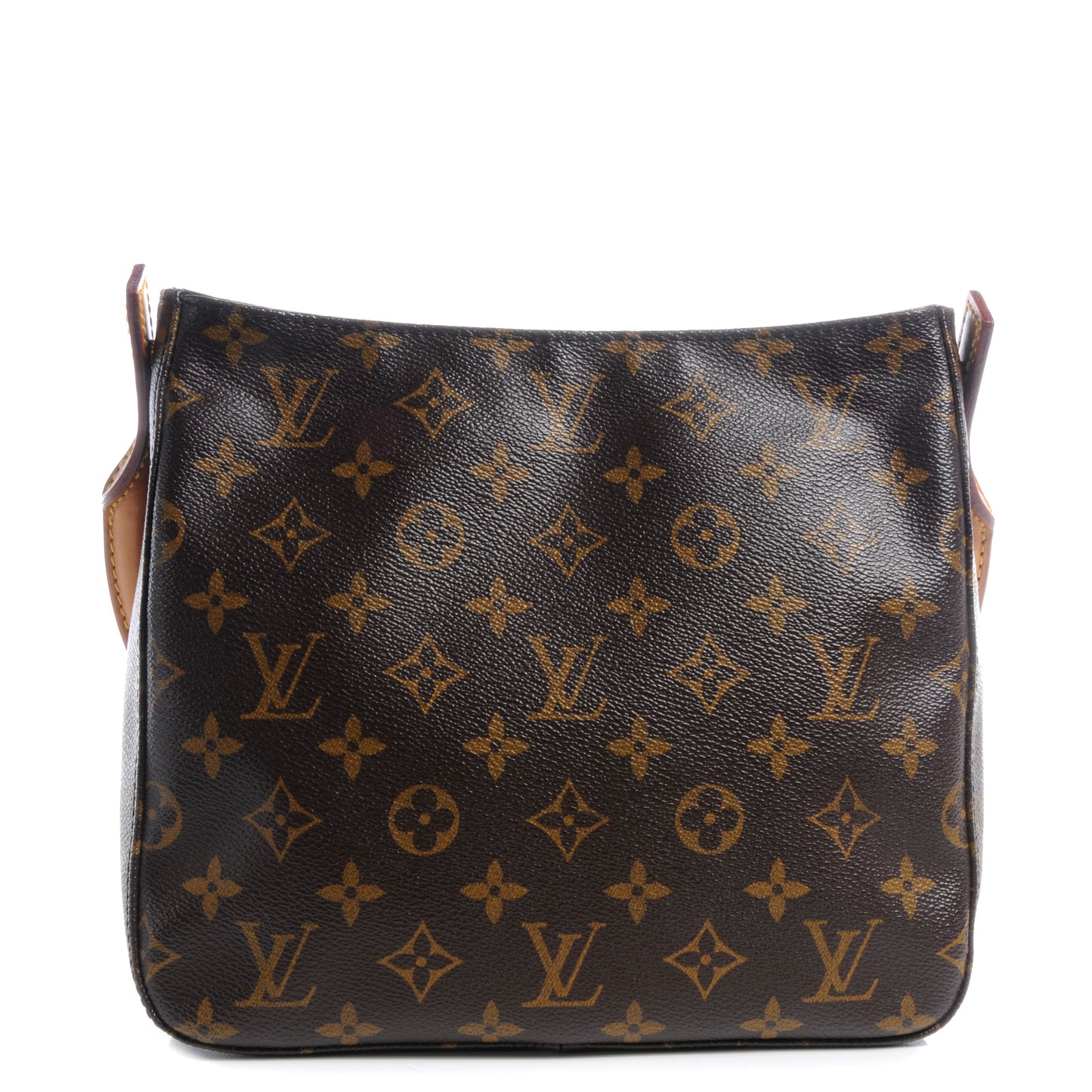 Monogram Looping MM