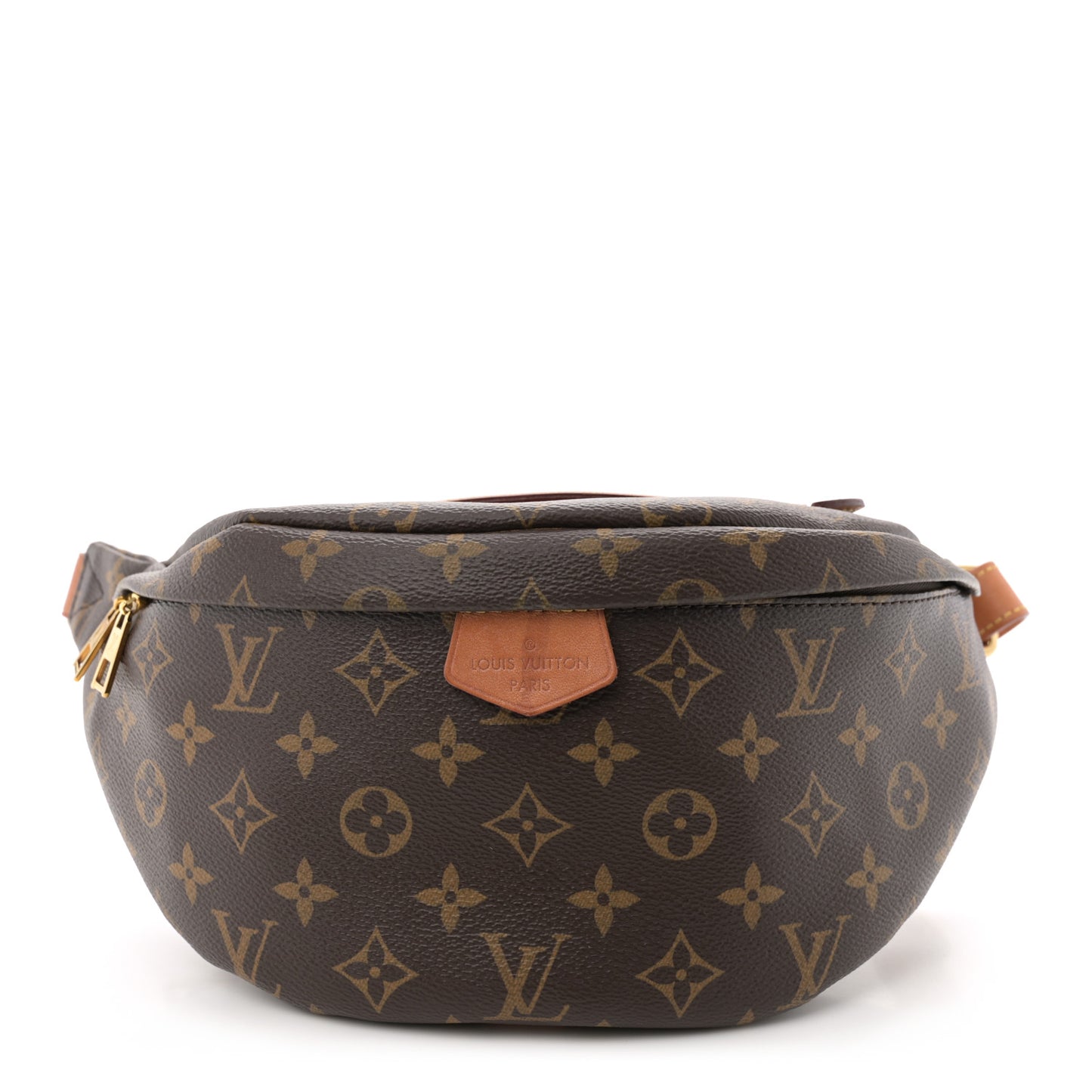 Monogram Bumbag