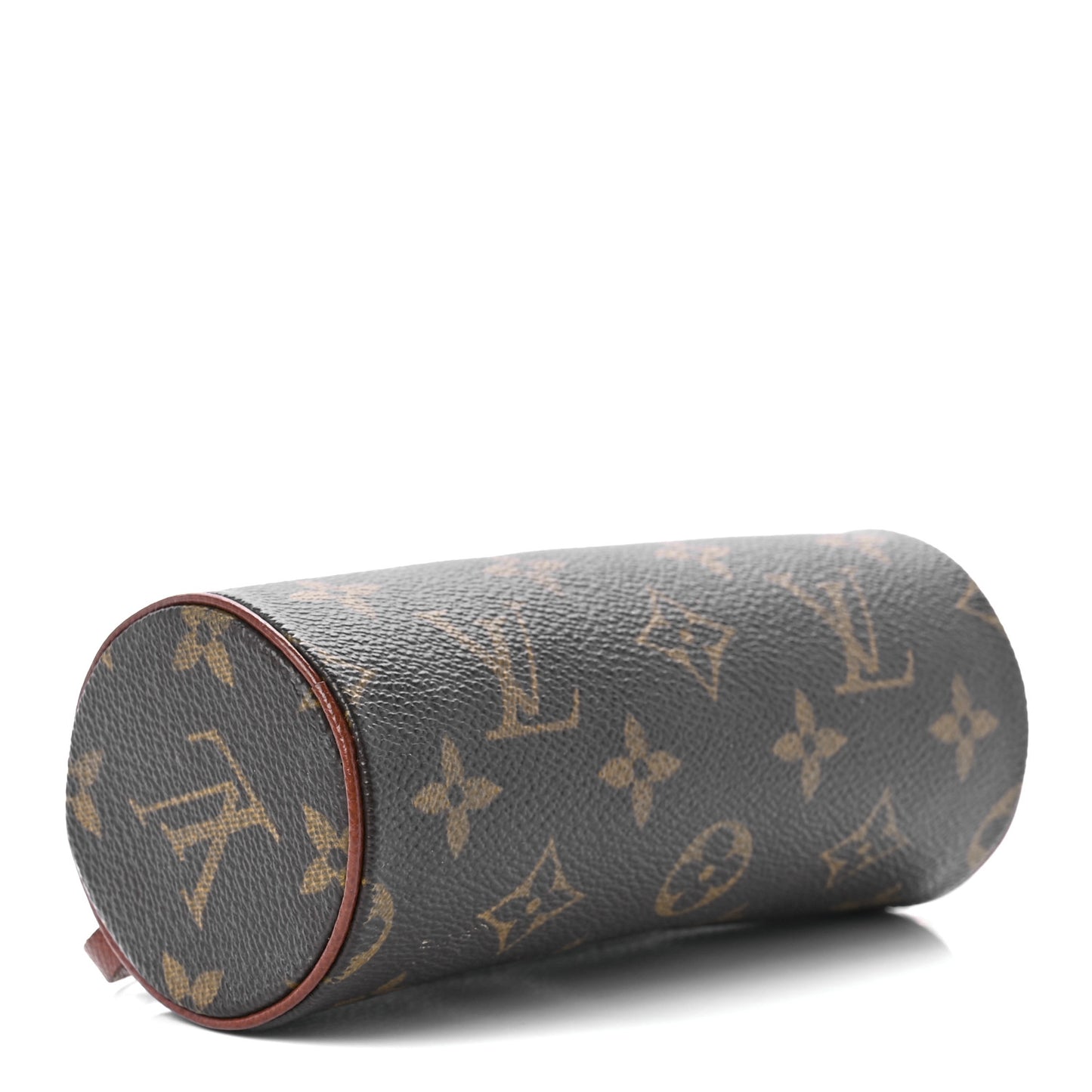 Monogram Mini Papillon