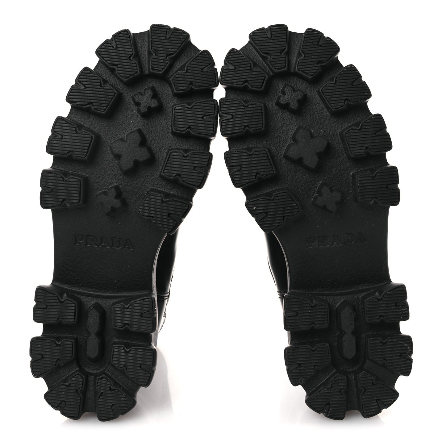 Spazzolato Rois Triangle Monolith Chelsea 55mm Boots 36 Black