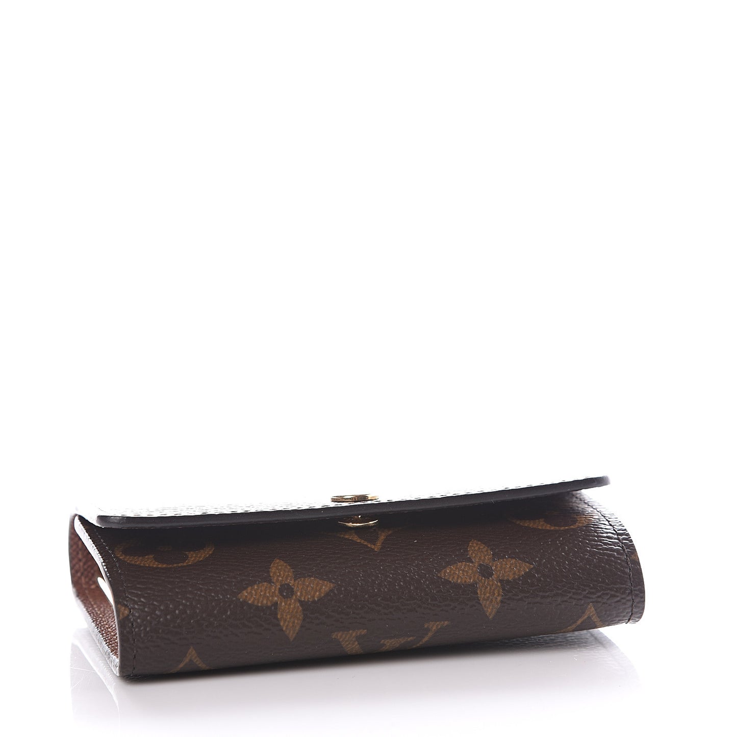 Monogram 6 Key Multicles Holder