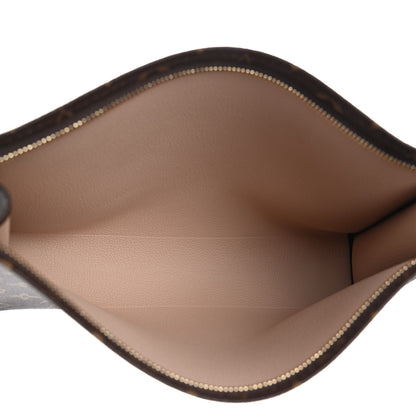 Louis Vuitton Monogram Toiletry Pouch 26 5 of 8