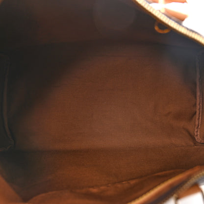 Louis Vuitton Monogram Speedy 40 5 of 17