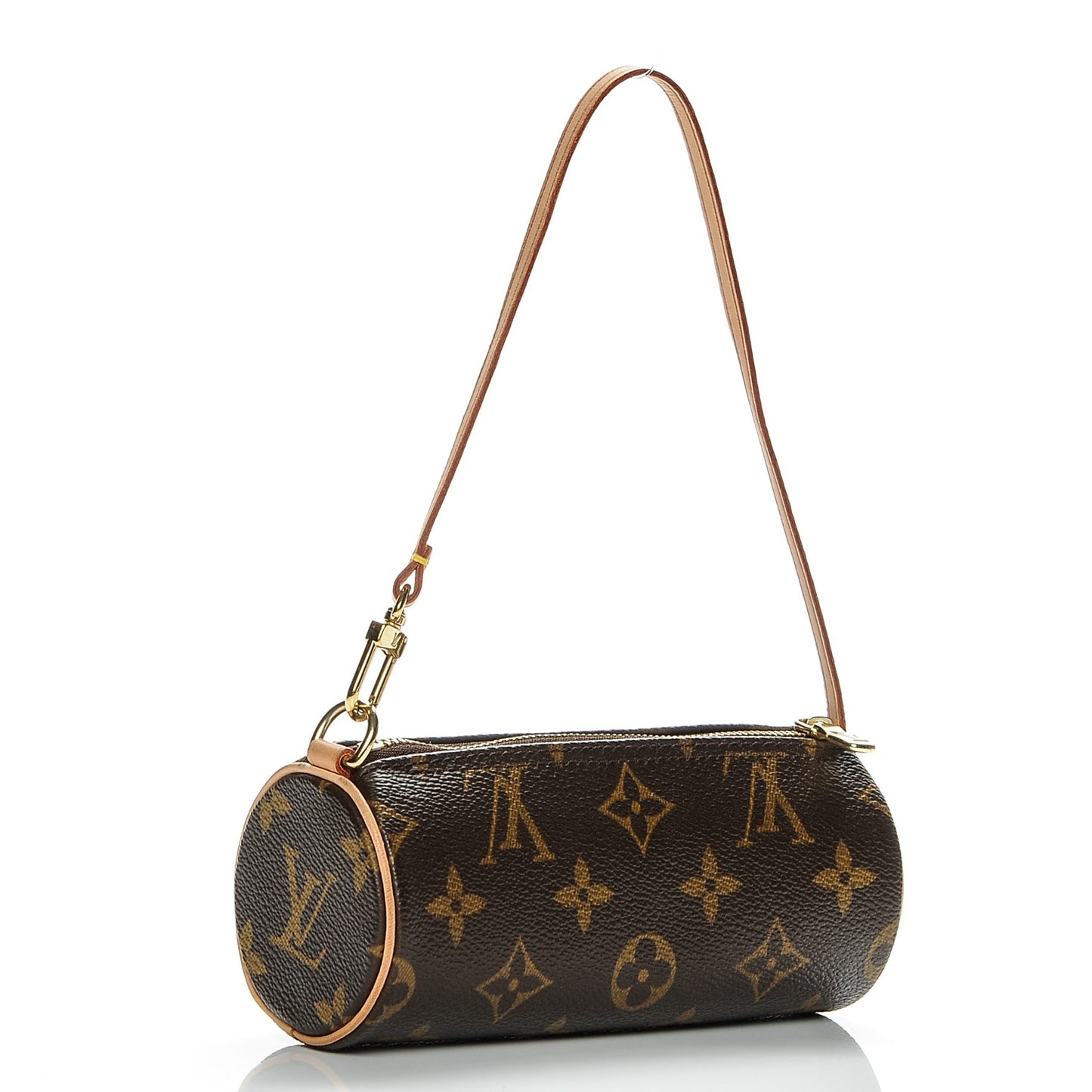 Monogram Mini Papillon