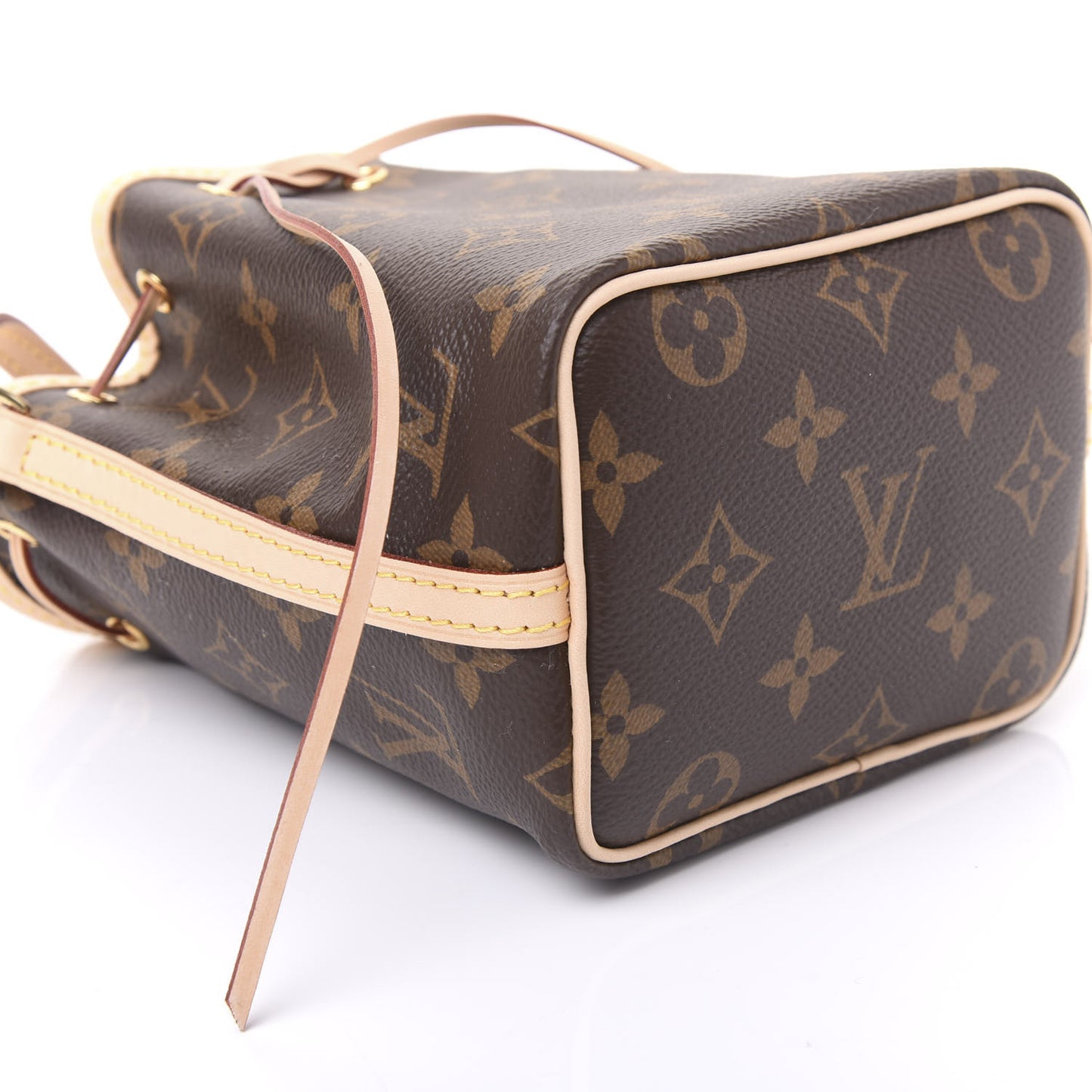 Monogram Nano Noe