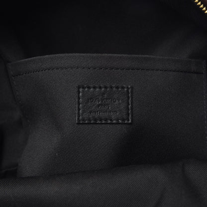 Louis Vuitton Monogram Palm Springs Backpack PM 5 of 8
