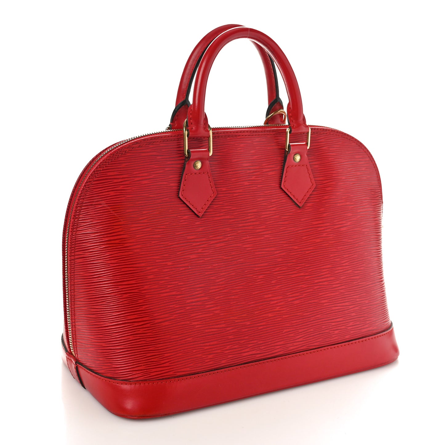 Epi Alma PM Castillan Red