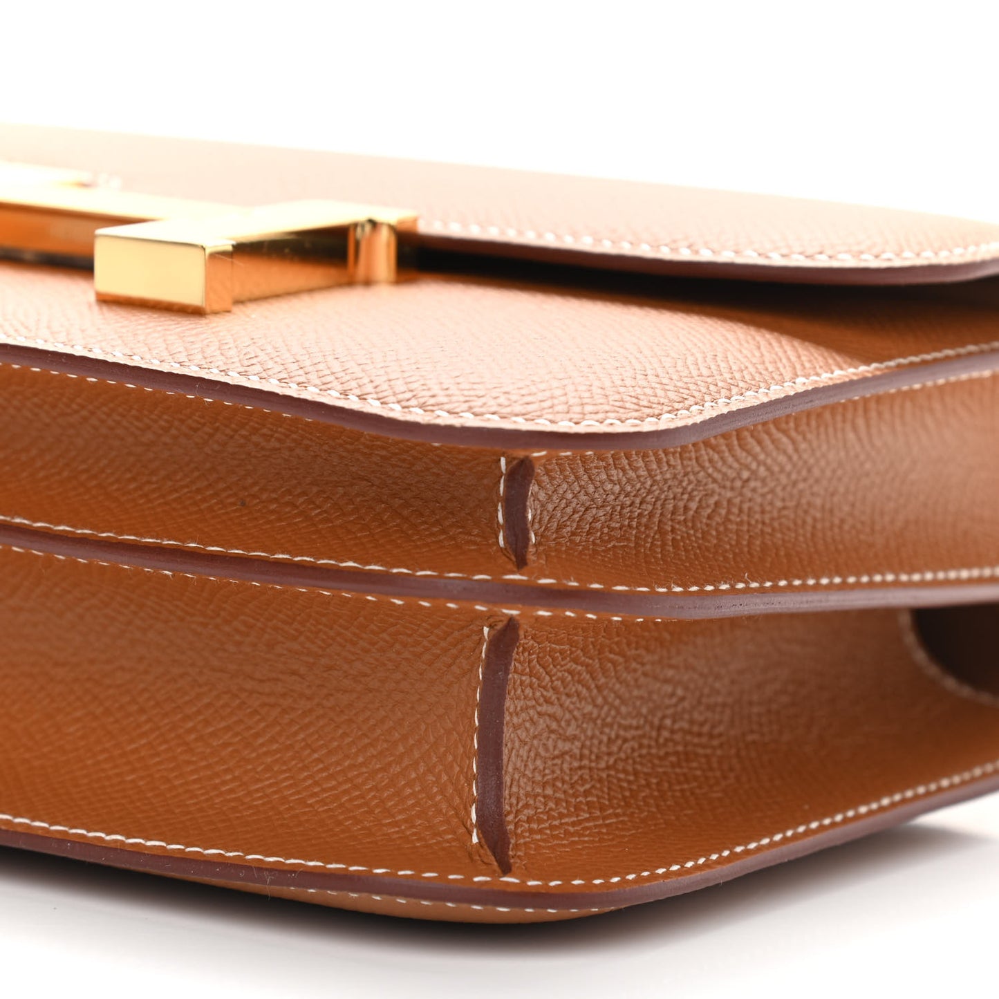 Epsom Constance 18 Gold