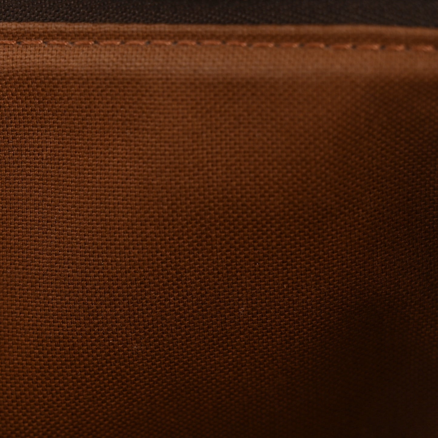 Monogram Pochette Accessories NM