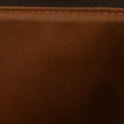 Louis Vuitton Monogram Pochette Accessories NM 10 of 12