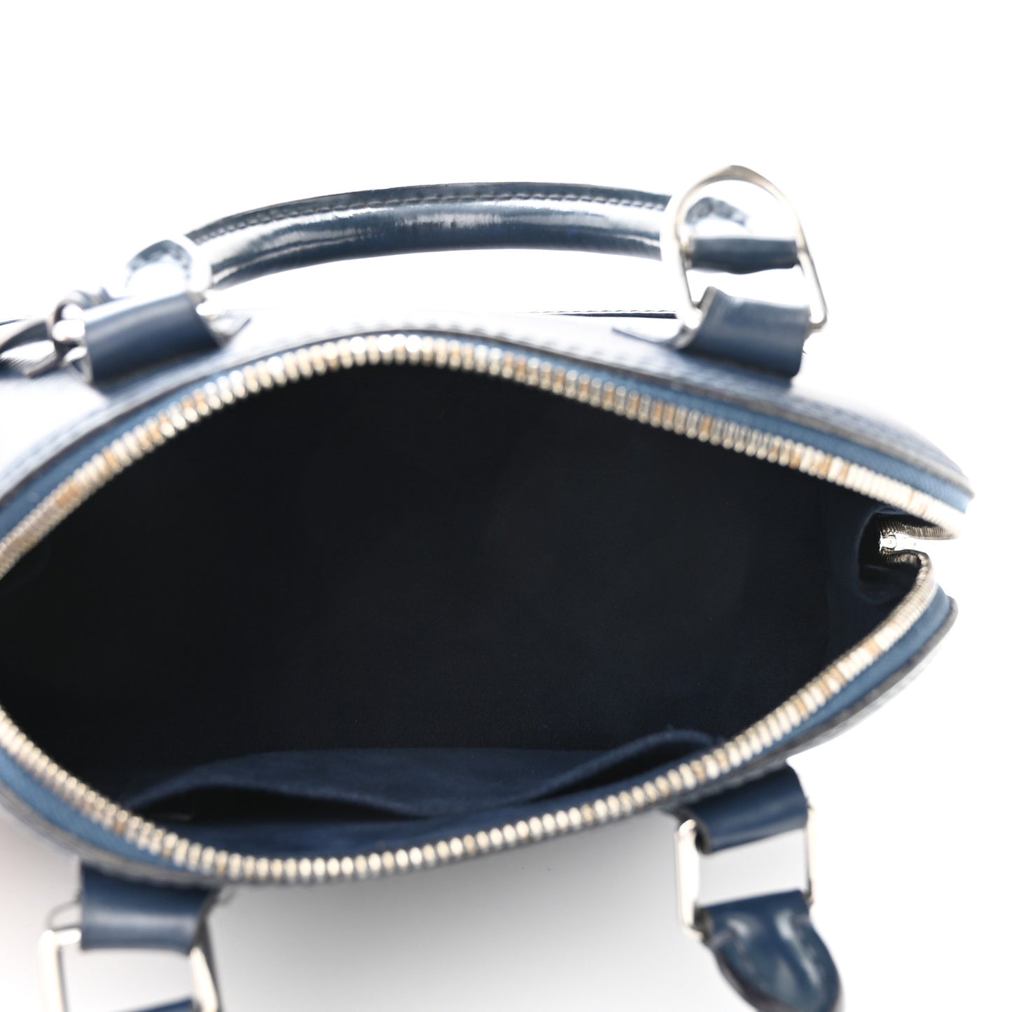 Epi Alma BB Indigo