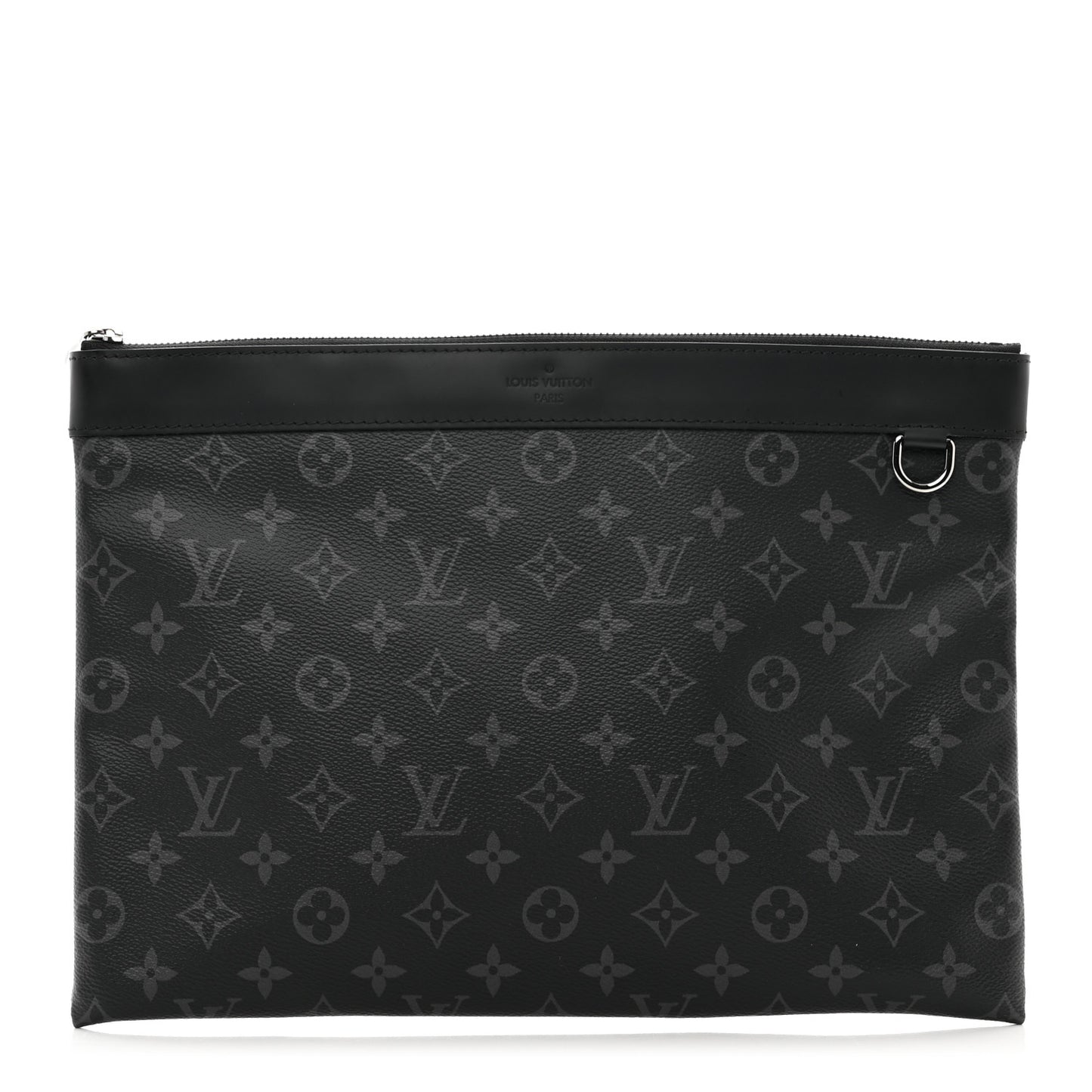 Monogram Eclipse Discovery Pochette GM