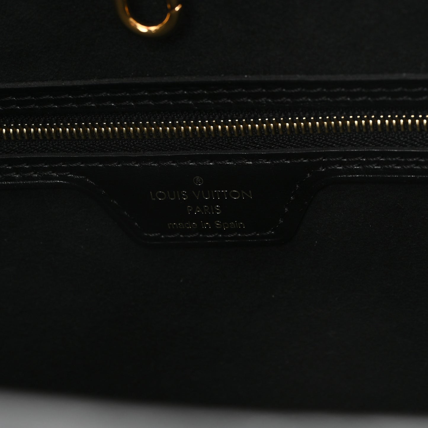 Game On Neverfull MM White