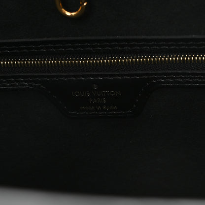 Louis Vuitton Game On Neverfull MM White 7 of 11