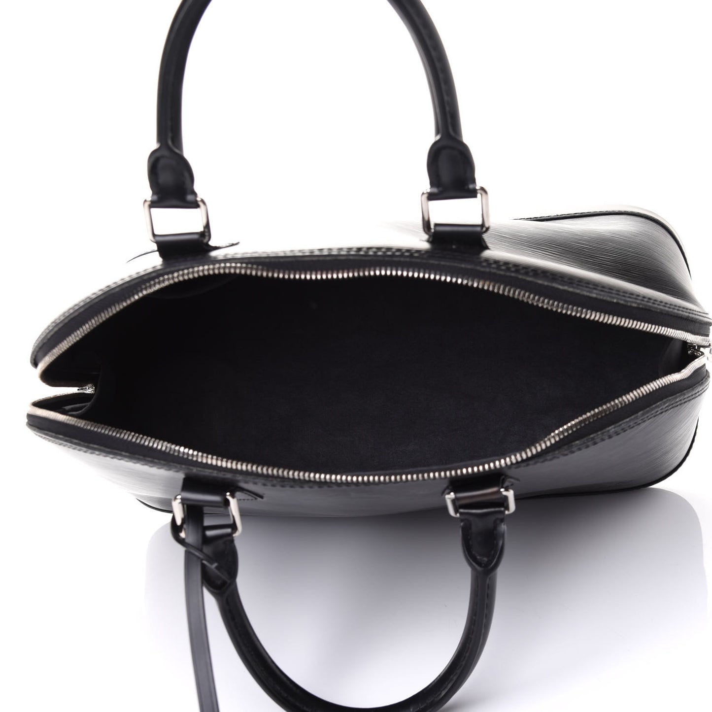 Epi Alma PM Black