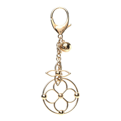 Louis Vuitton Bloomy Bag Charm 1 of 2