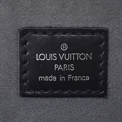 Louis Vuitton Epi Jasmin Black 6 of 21