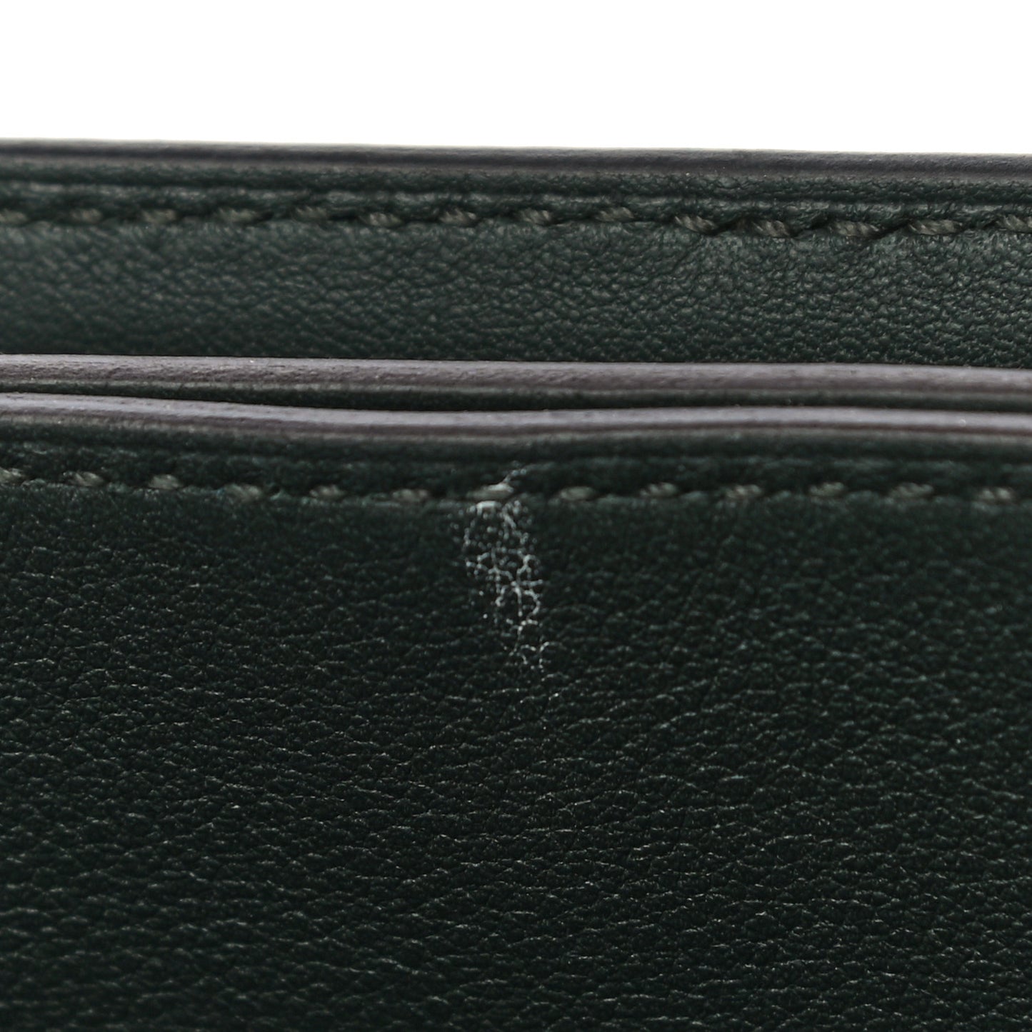 Lizard Mosaique Au 24-17 Ombre Vert Fonce