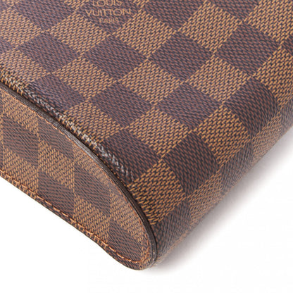 Louis Vuitton Damier Ebene Geronimos 5 of 7