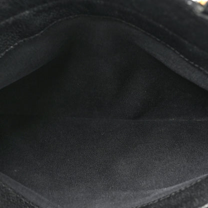 Louis Vuitton Empreinte Vosges MM Black 15 of 21