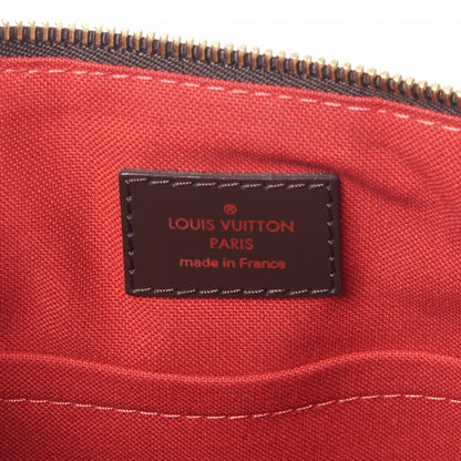 Louis Vuitton Damier Ebene Siena PM 8 of 8