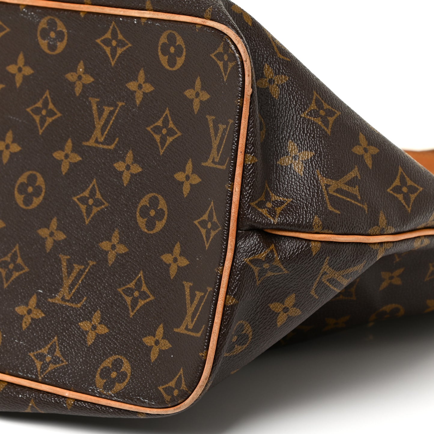 Monogram Palermo GM