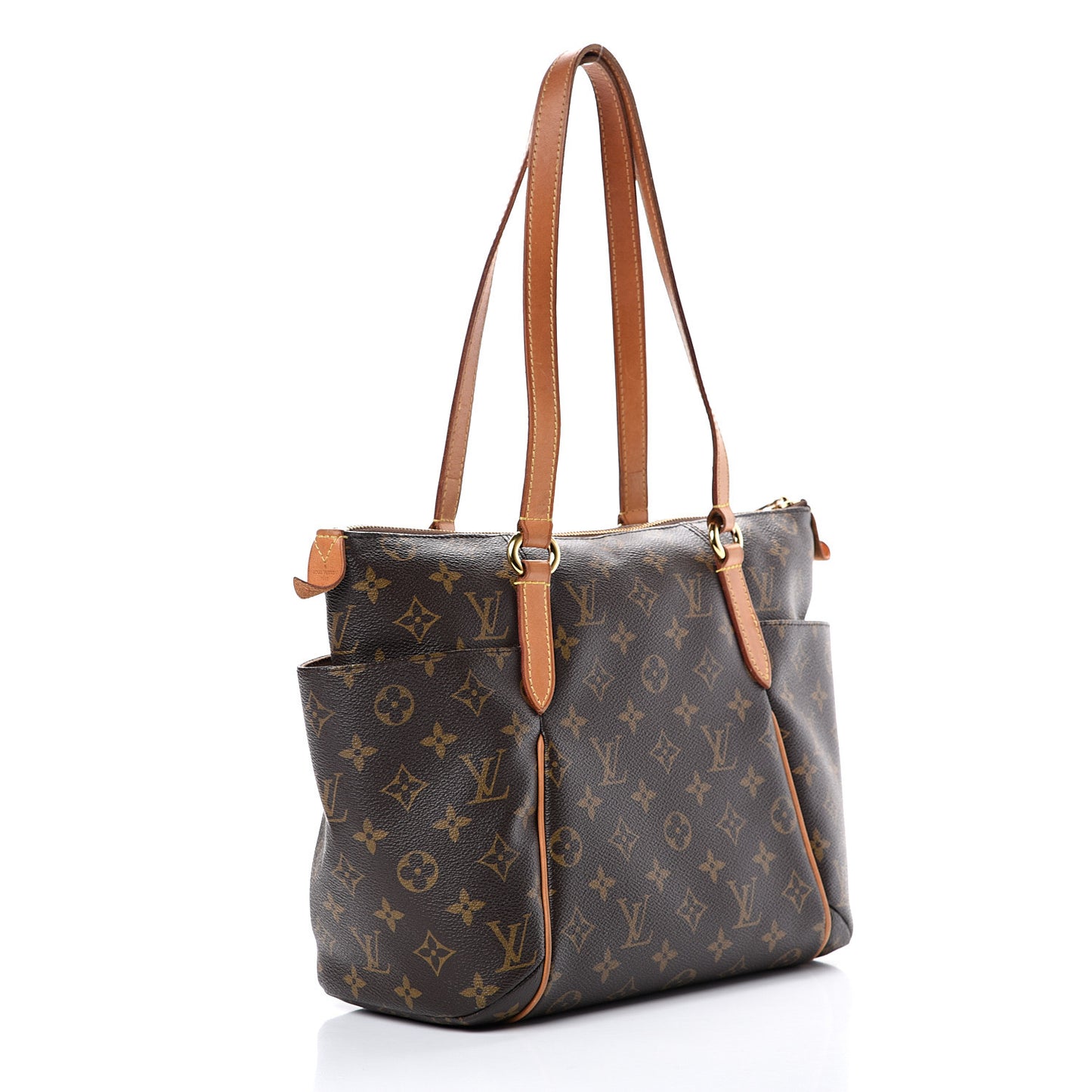 Monogram Totally PM