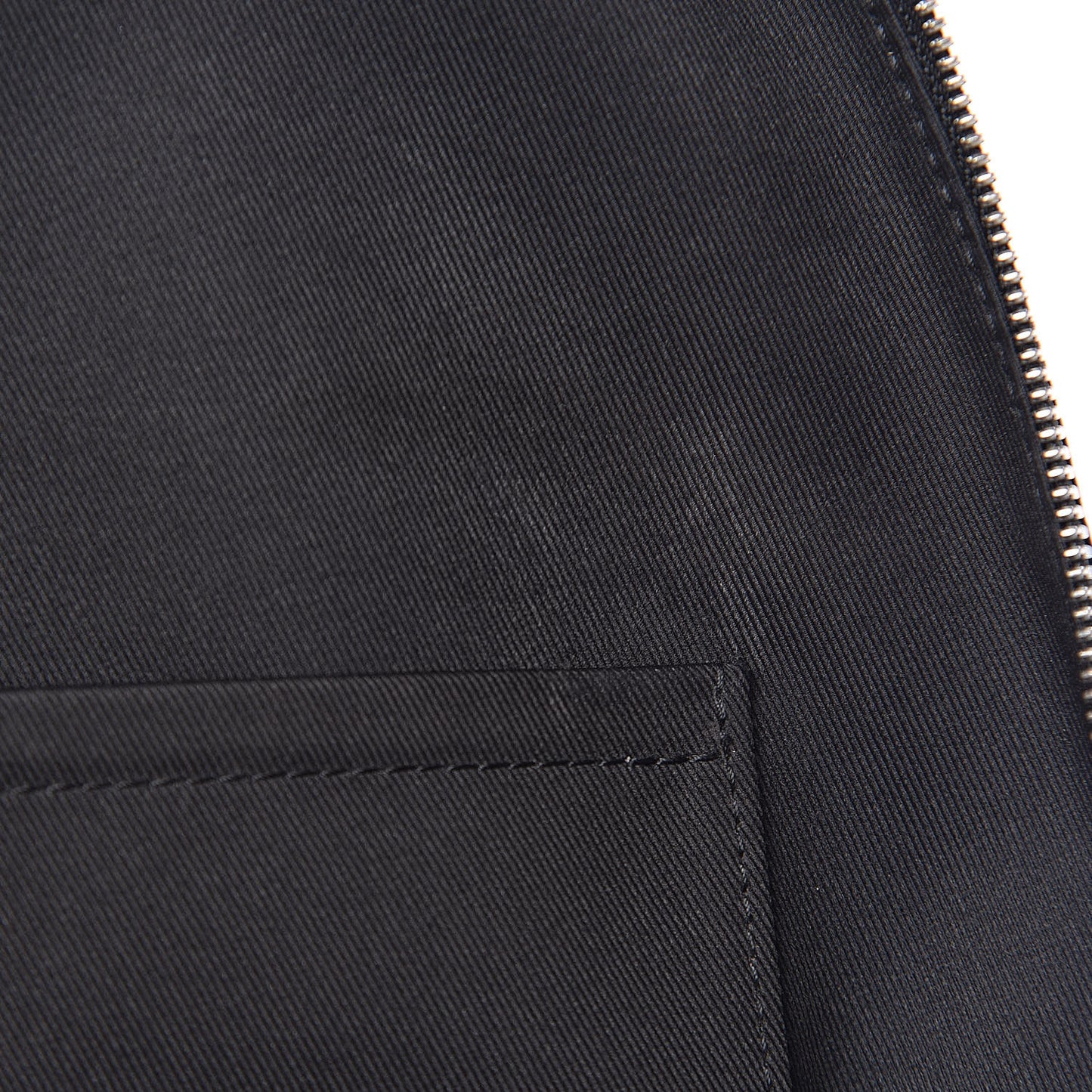 Damier Infini Avenue Backpack Onyx