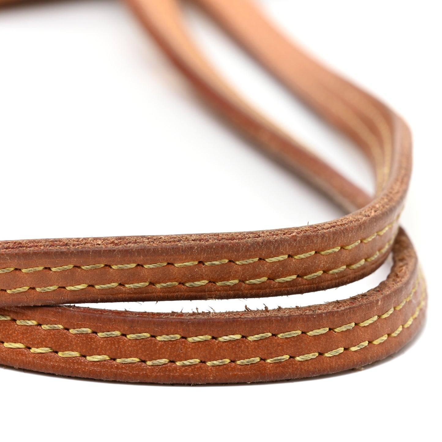 Damier Azur Tahitienne Neverfull MM