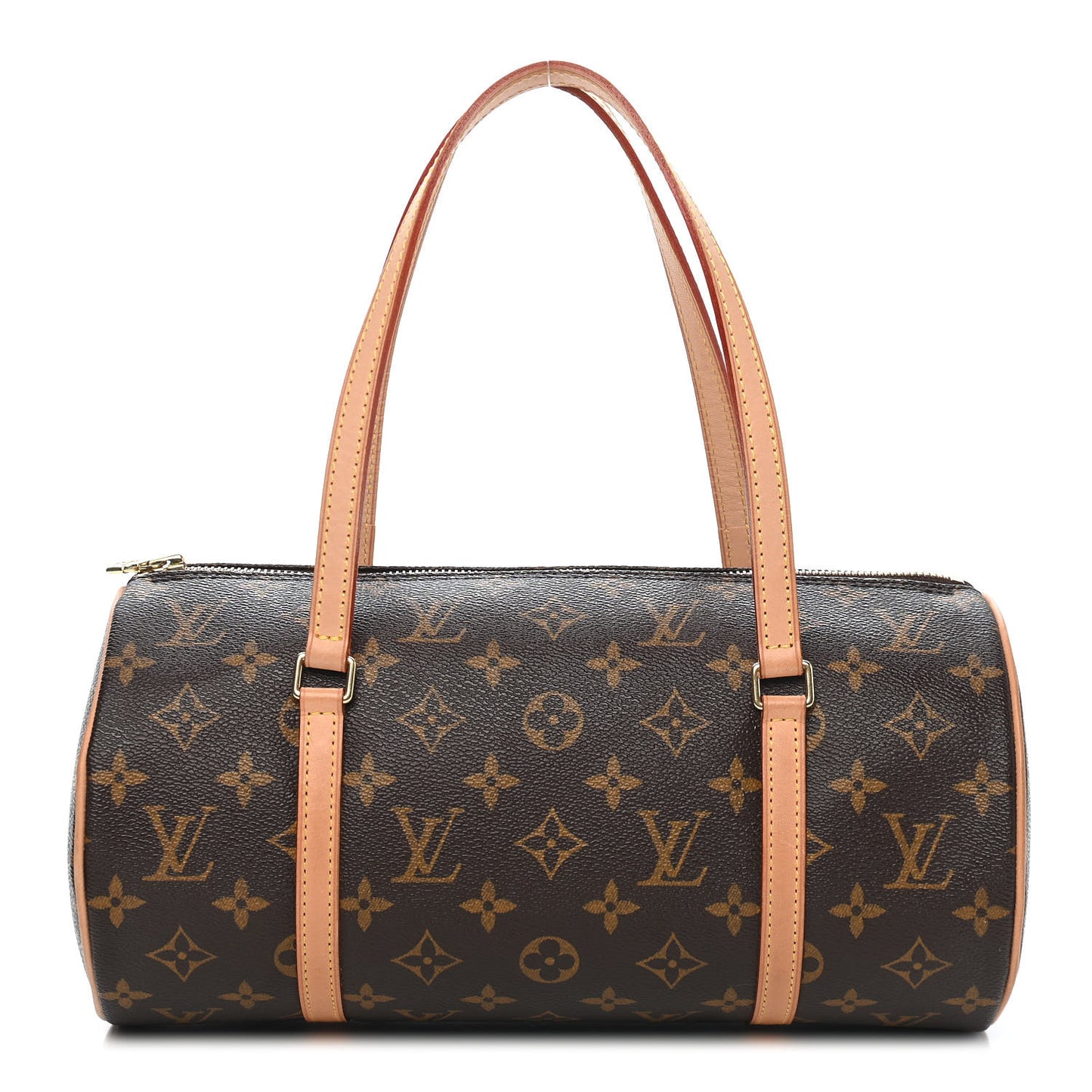 Monogram Papillon 30