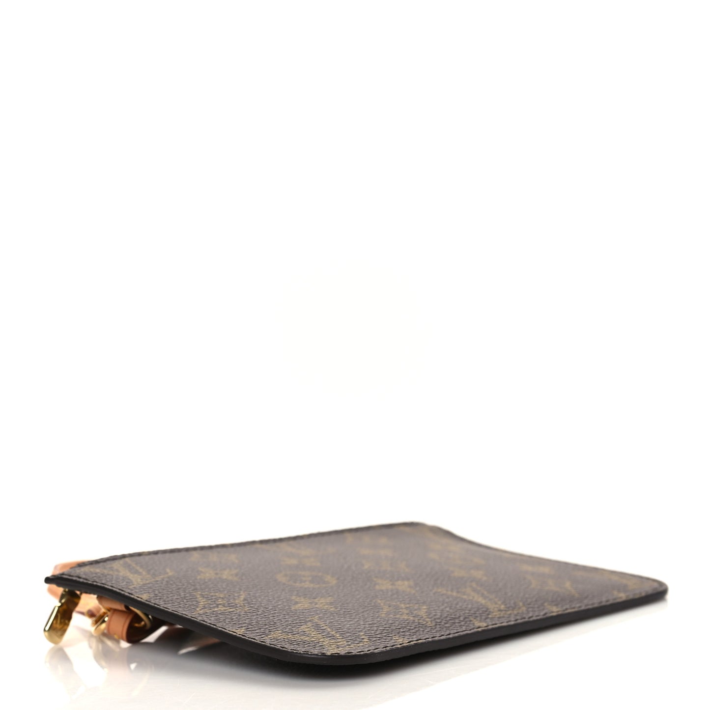 Monogram Neverfull PM Pochette