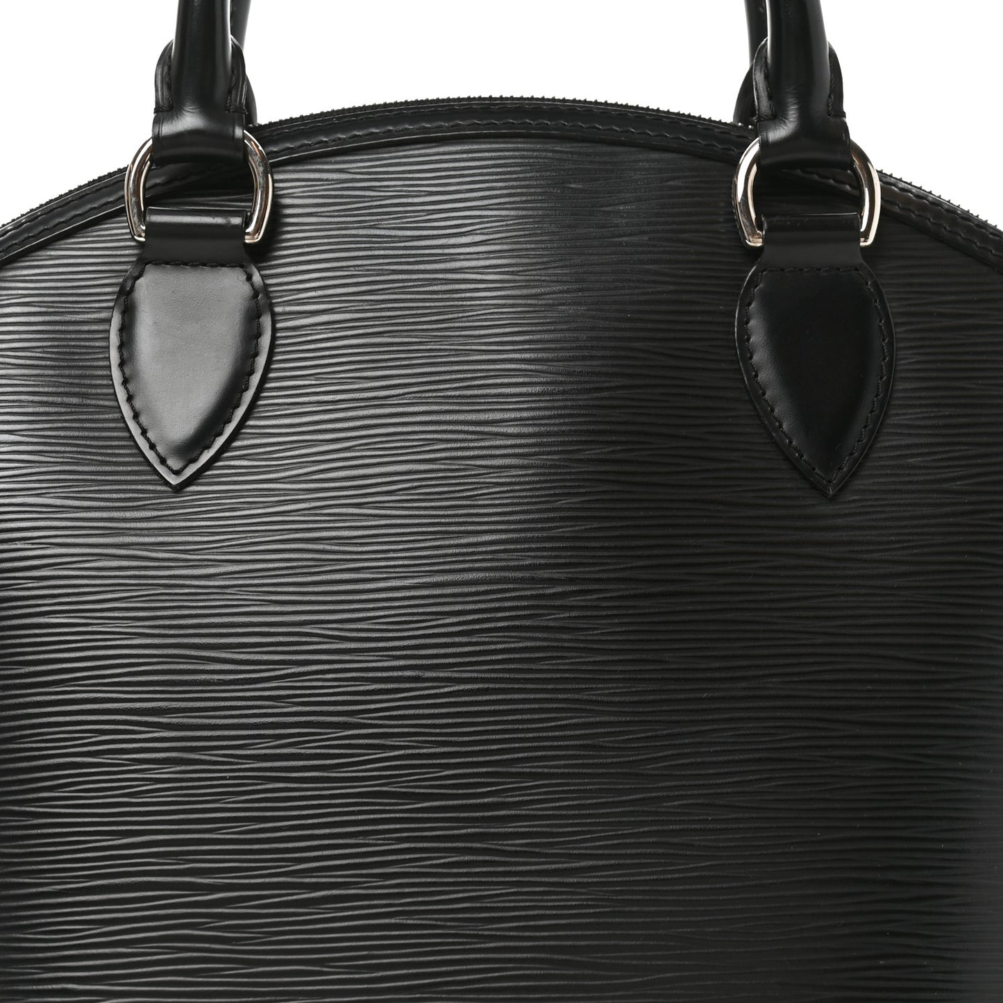 Epi Lockit Black