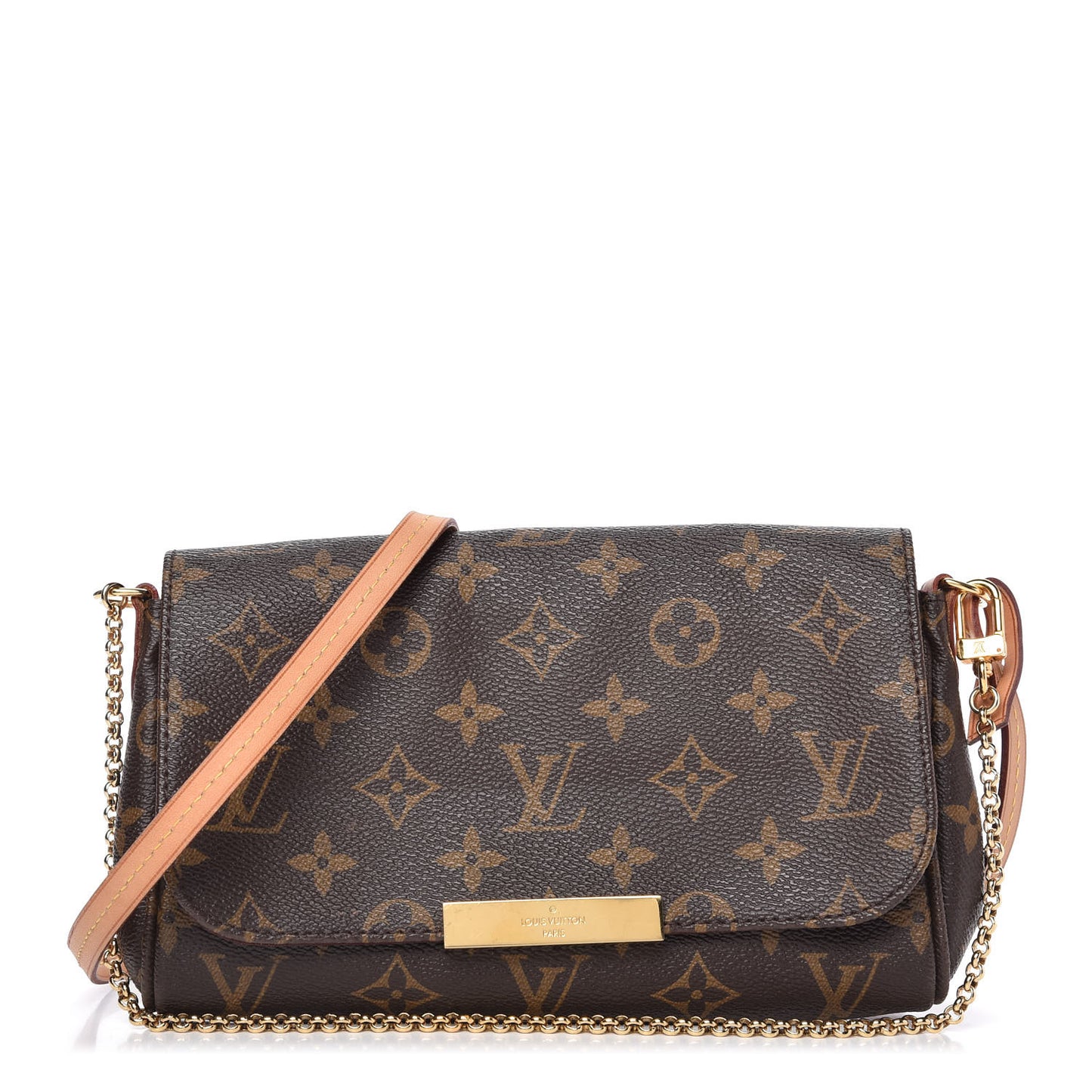 Monogram Favorite PM
