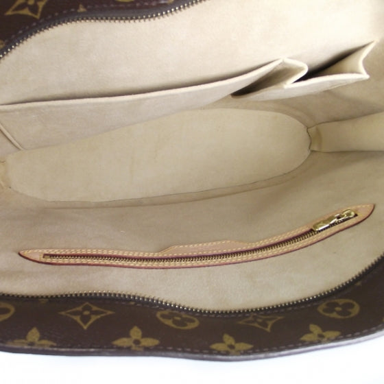Monogram Babylone