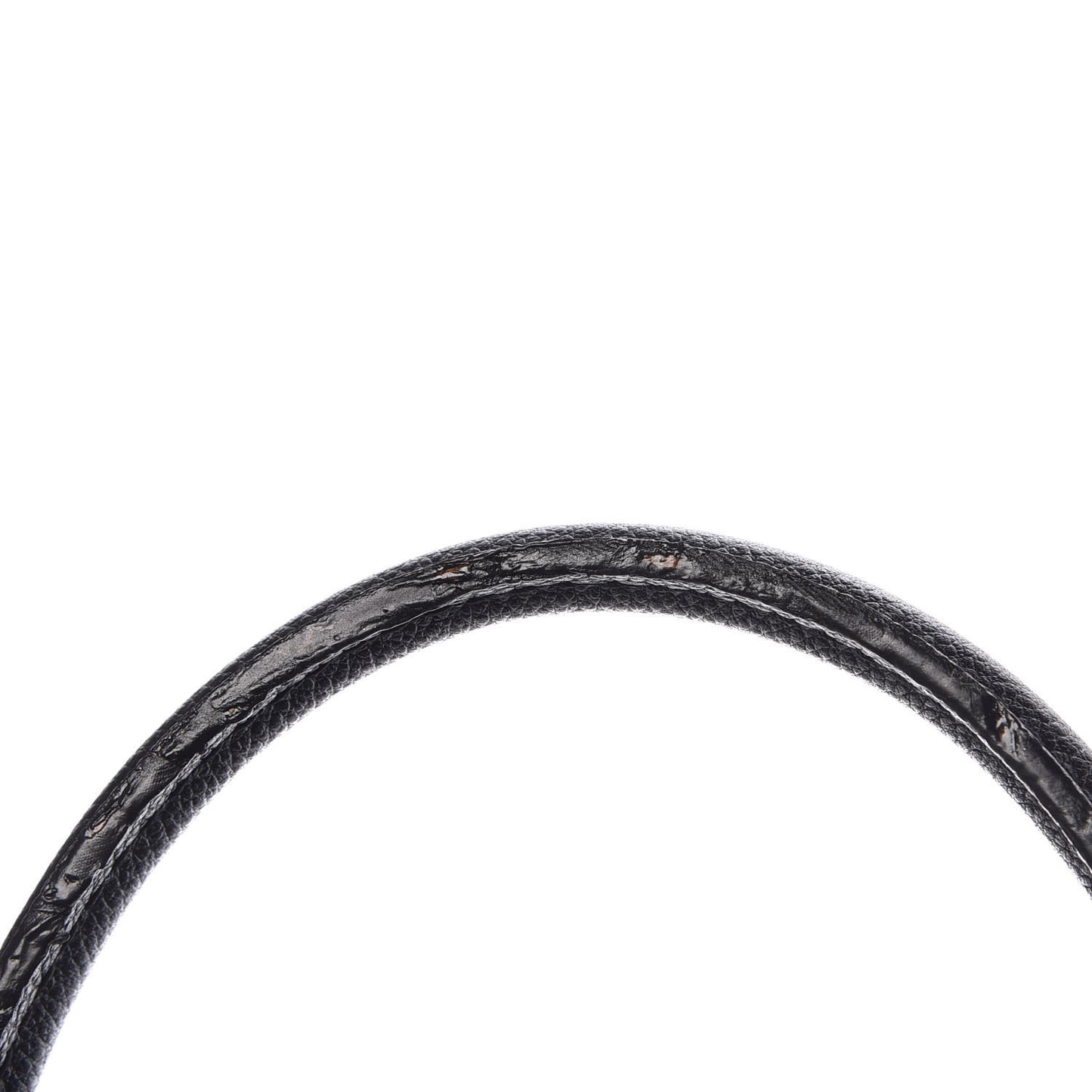 Empreinte Montaigne GM Black
