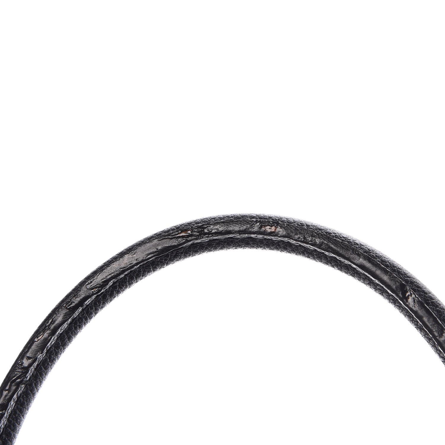 Louis Vuitton Empreinte Montaigne GM Black 17 of 31