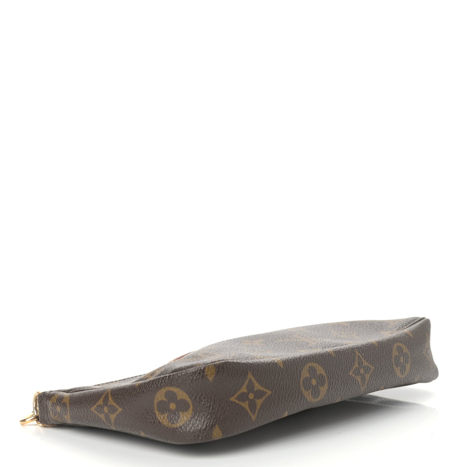 Louis Vuitton Monogram Pochette Accessories 4 of 12