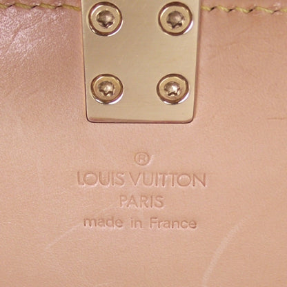 Louis Vuitton Cherry Blossom Papillon Red 8 of 10