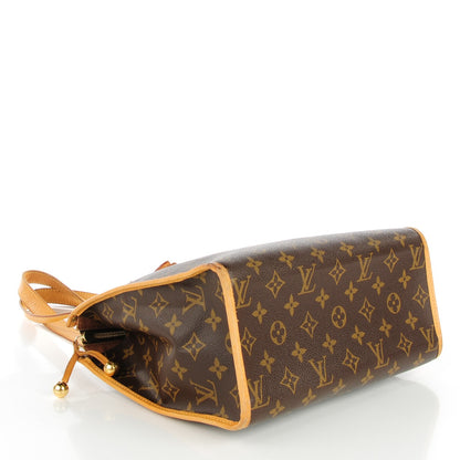 Louis Vuitton Monogram Popincourt Haut 4 of 11