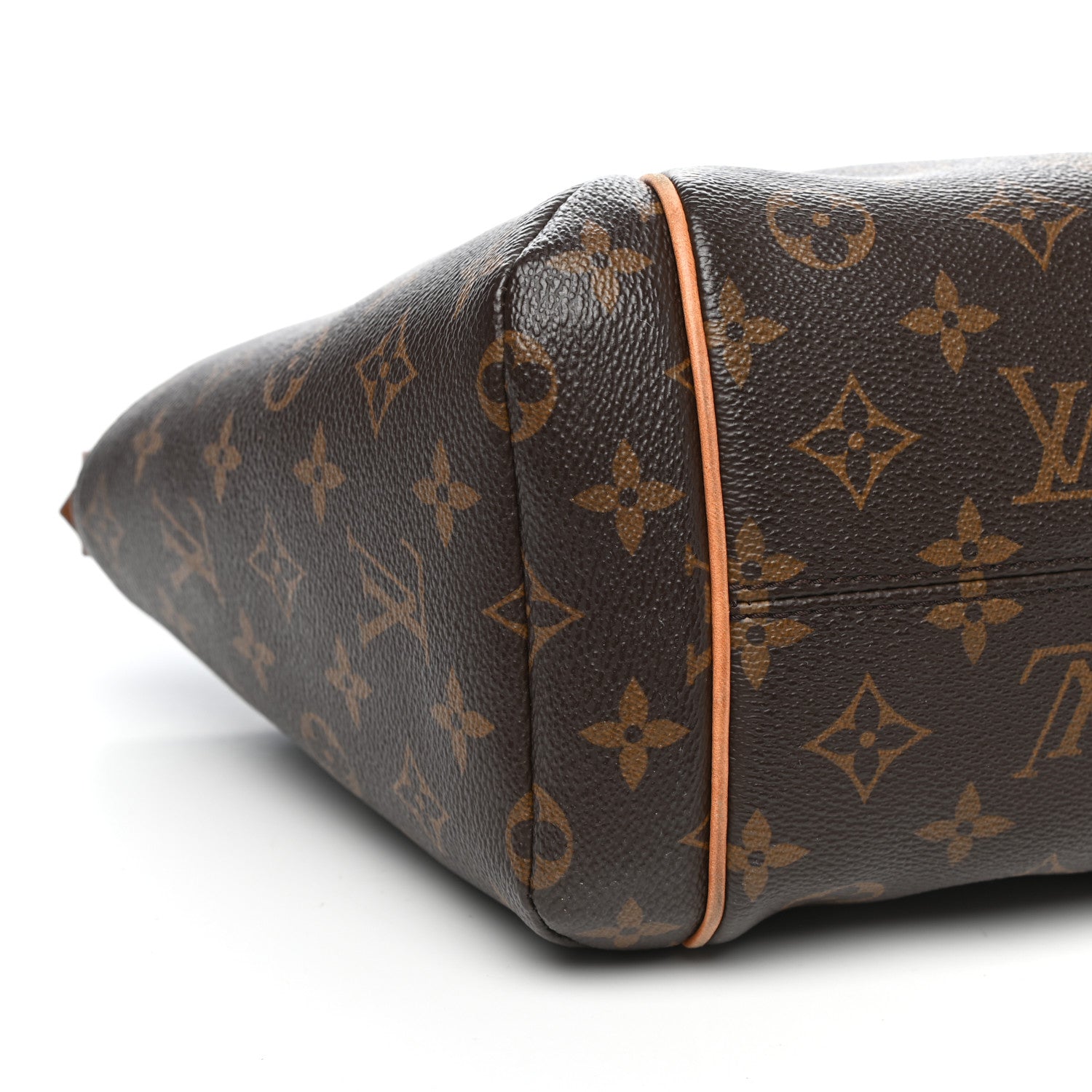 Louis Vuitton Monogram Totally PM 9 of 11