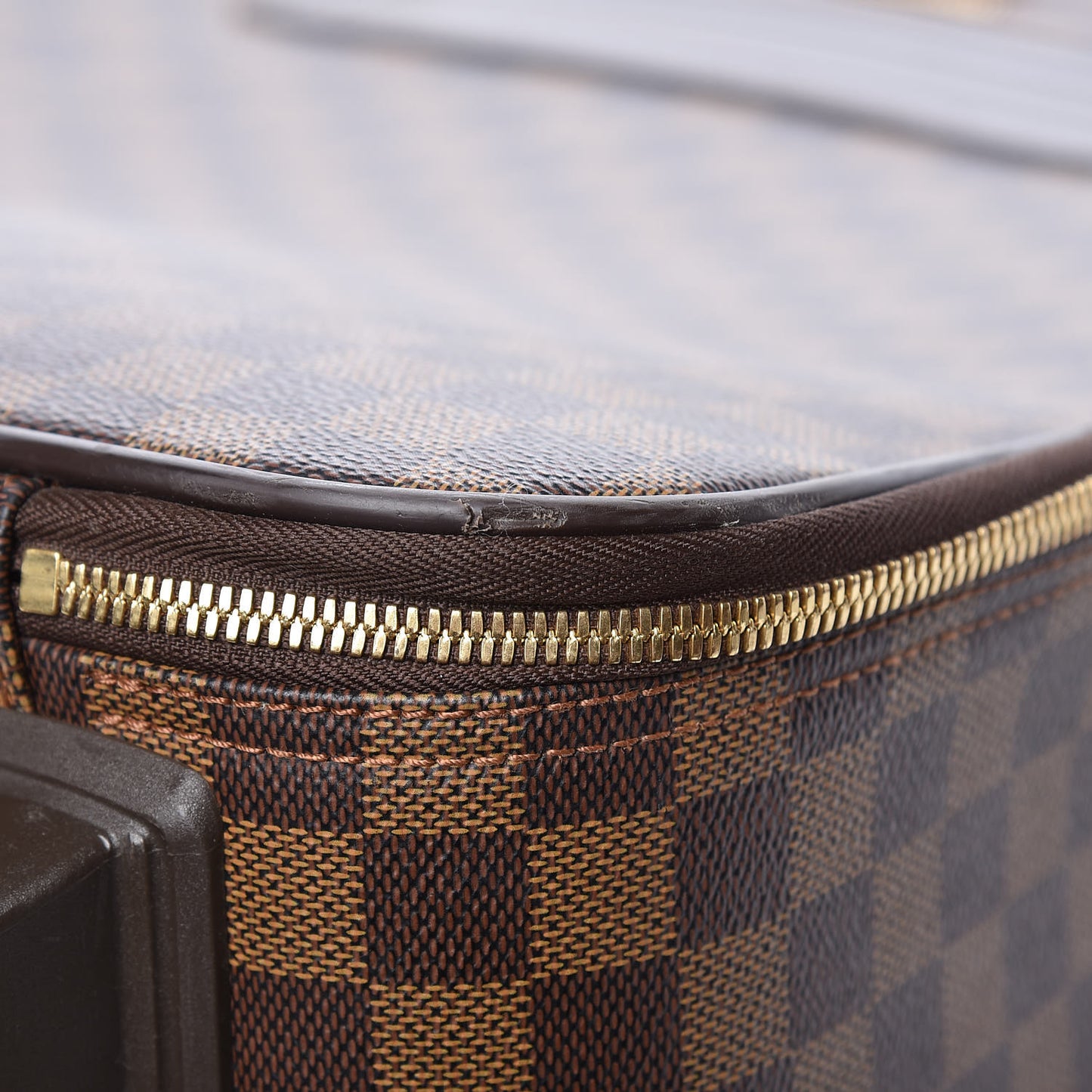 Damier Ebene Pegase 45