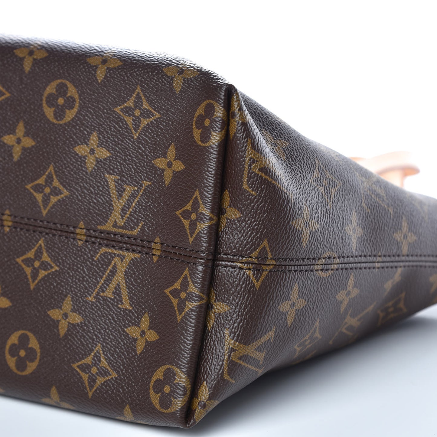 Monogram Iena PM