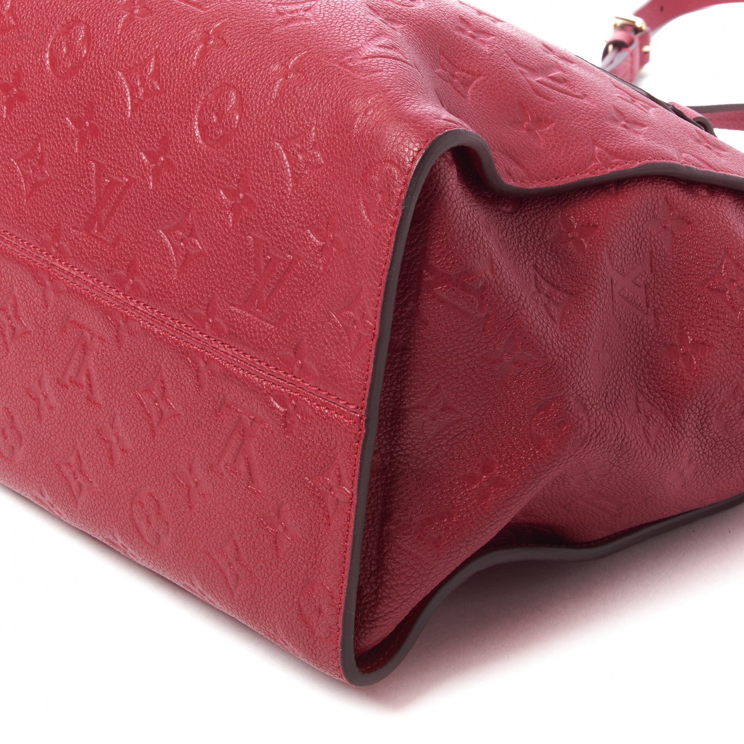 Louis Vuitton Empreinte Lumineuse PM Jaipur 4 of 9